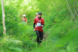 BIB: 201
                            <button type="button" onclick="openModal(22097124)" class="btn btn-primary btn-sm float-right btn-popup" data-toggle="modal" data-target=".modal-high-quality">
                        <i class="fas fa-shopping-cart"></i> Add to Cart
                    </button>
                                            <button type="button" onclick="isThisMe(22097124, true)" class="btn btn-success btn-sm float-right btn-popup btn-isme hidden" data-toggle="tooltip" data-placement="bottom" title="นี่คือรูปของคุณใช่ไหม คลิกที่นี่เพื่อเอาเข้าอัลบั้ม">
                        <i class="fas fa-plus"></i> Add to album
                    </button>
                    <button type="button" onclick="isThisMe(22097124, false)" class="btn btn-warning btn-sm float-right btn-popup btn-isnotme hidden">
                        <i class="fas fa-ban"></i> Remove from album
                    </button>